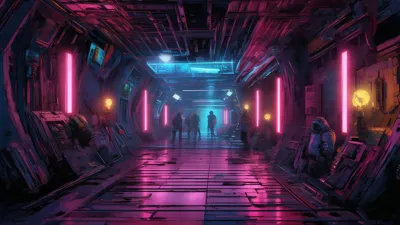速领！2025.9.4同步音律最新兑换码福利