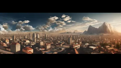 2025.9.6同步音律最新礼包码，限时放送
