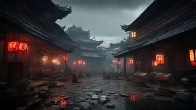 2025.8.31同步音律礼包码大汇总，惊喜不断