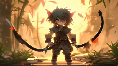 8月27日同步音律兑换码，限时福利不容错过