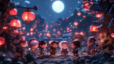 必看！9月1日同步音律兑换码汇总，丰厚福利来袭